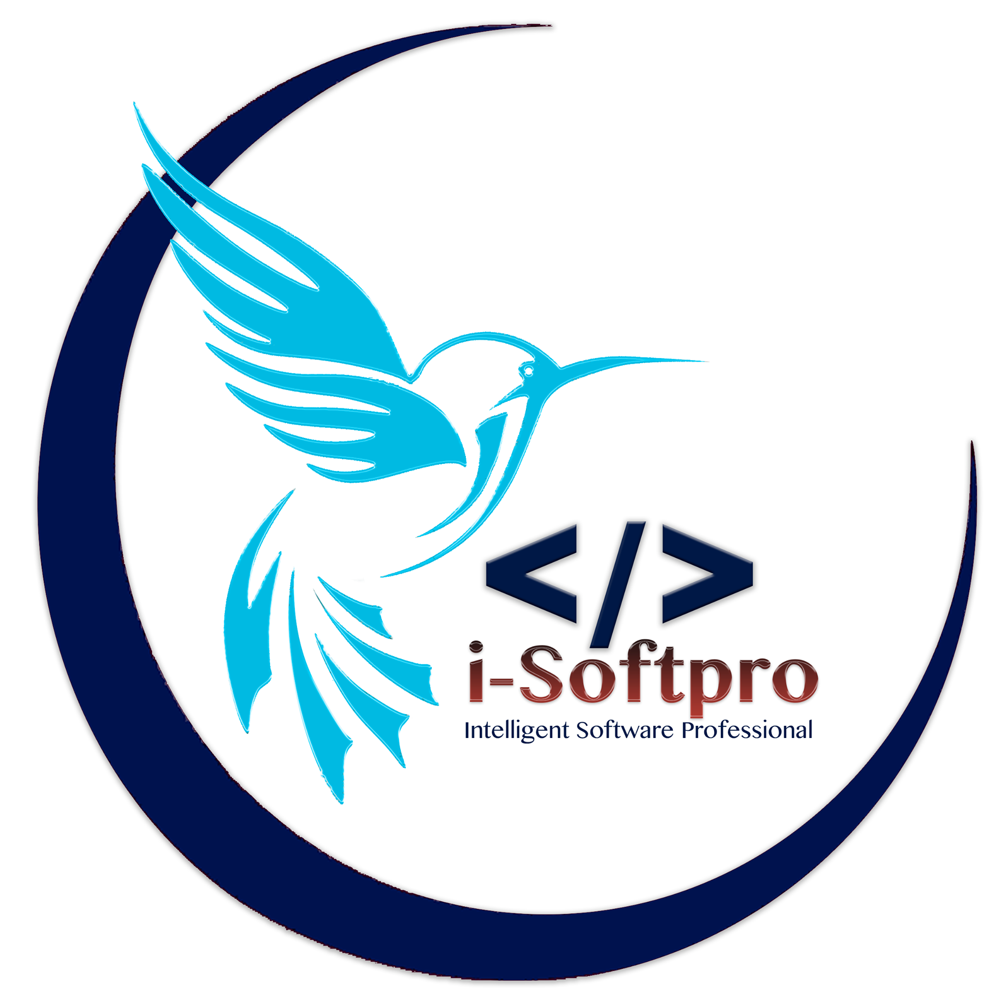 iSoftPro
