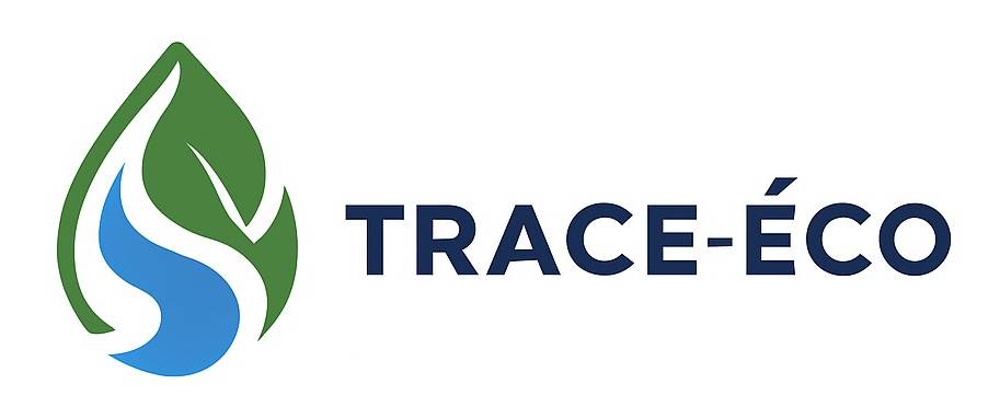 Trace-Eco